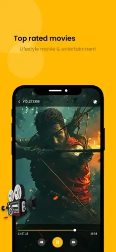 sony-mobile-in-india Top Rated Movies
